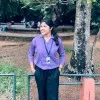 Jinju Vijayan
