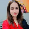 Arooj khan