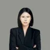 Zhenzhen Jane Yin