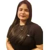Johari Anshdha