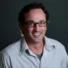 Patrick Ripley