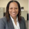Lakesha Bowden