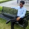 Sharda Pratap Singh Yadav