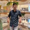 Chetan Katkar
