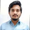 its pavan unique