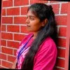 Girija Venugopal