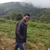 Natesha