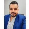 Waleed Elswerky