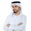 Mohammed Alhosani