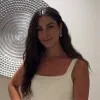 Sydney Hinnar