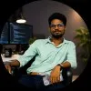 V Enok Bilshan