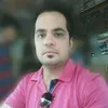 Ravi malviya