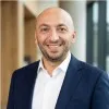 Talal Alqinawi