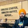 Parneet Singh