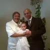 clinton salie