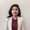 Vaishali Soni