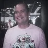 Rodrigo Batelli