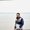 Sudip Kundu