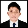 Bryan Magloyuan