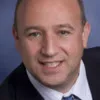 Randy Tolchinsky