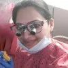 Geetanjali Gupta
