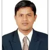 Sanoj Kumar