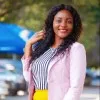 Maria Shilamba