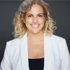 Rebeca Abdo