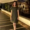 Gunn Lalitraj Khurana