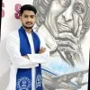 RAGHAVENDRA