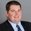Nicholas Chipurnoi