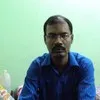 Prabal Giri