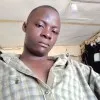 Kimbugwe Simon