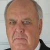 Ronald Massey