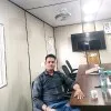 Prince Patel
