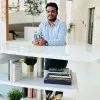 NASEEM NOUSHAD