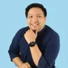 Kazro Magno