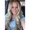 Haley Sulawske