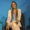 Agustina Tinghitella
