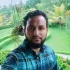 Habibur Rahman