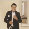 Nitin Banerjee