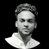 Nithin Raj