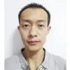 Andy Xu