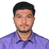 RANJITH