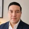 Francisco Cerda