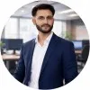Hamza Nawaz Abbasi