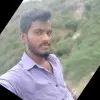 Nandha Kumar