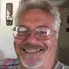 Jay Abbott