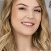 Brittany Chandler