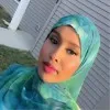 Ubah Abdi